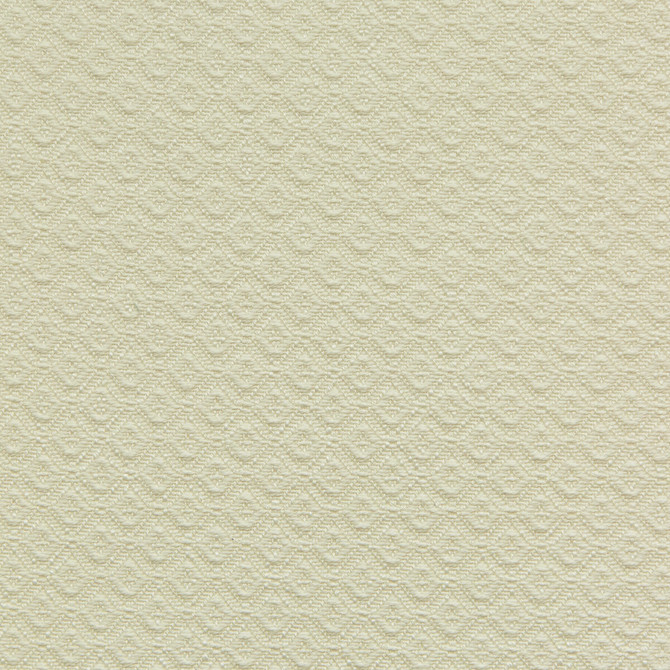 Lee Jofa Fabric Seaford Weave Ivory LINFORD WEAVES POLYESTER - 55%;COTTON - 45% United States HEAVY Horizontal: 0.906 and Vertical: 1.13 54.5 - My Fabric Connection -
