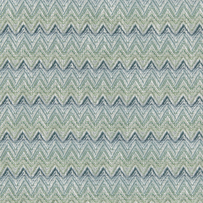 Lee Jofa Fabric Cambrose Weave Mineral Fabric POLYESTER - 55%;COTTON - 34%;RAYON - 11% United States HEAVY </p><p>Repeat: H: 1.19, V: 2.56 55.75 - My Fabric Connection -