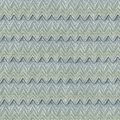 Lee Jofa Fabric 2014191.13.0 Fabric POLYESTER - 55%;COTTON - 34%;RAYON - 11% United States HEAVY </p><p>Repeat: H: 1.19, V: 2.56 55.75 - My Fabric Connection -