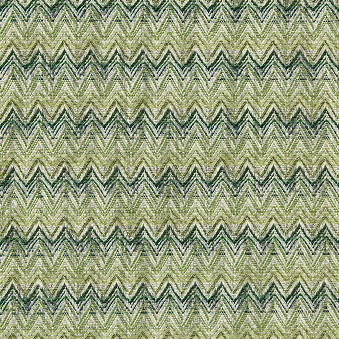 Lee Jofa Fabric Cambrose Weave Aloe LINFORD WEAVES POLYESTER - 55%;COTTON - 34%;RAYON - 11% United States HEAVY Horizontal: 1.19 and Vertical: 2.56 55.75 - My Fabric Connection -