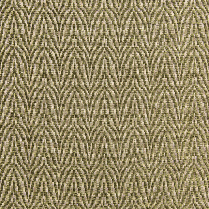 Lee Jofa Fabric Blyth Weave Moss Fabric ACRYLIC - 54%;RAYON - 36%;COTTON - 10% United States HEAVY </p><p>Repeat: H: 2.34, V: 6.06 55.25 - My Fabric Connection -