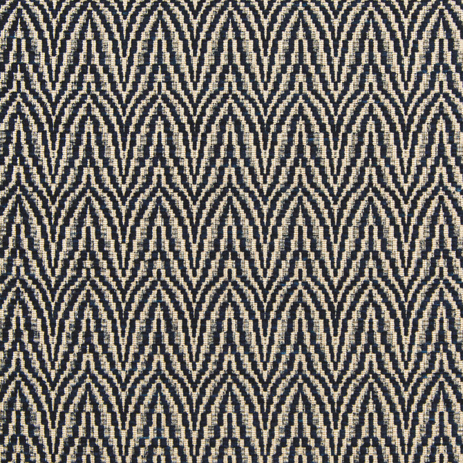 Lee Jofa Fabric Blyth Weave Navy Fabric ACRYLIC - 54%;RAYON - 36%;COTTON - 10% United States HEAVY </p><p>Repeat: H: 2.34, V: 6.06 55.25 - My Fabric Connection -