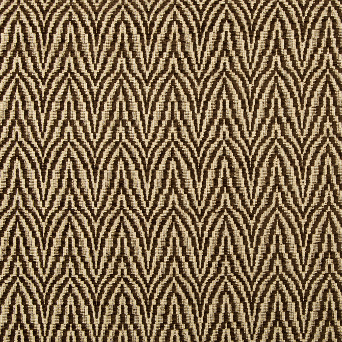 Lee Jofa Fabric Blyth Weave Umber LINFORD WEAVES ACRYLIC - 54%;RAYON - 36%;COTTON - 10% United States HEAVY Horizontal: 2.34 and Vertical: 6.06 55.25 - My Fabric Connection -