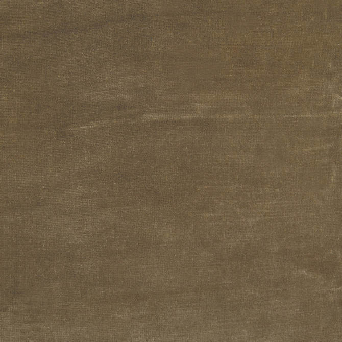 Lee Jofa Fabric Arezzo Hazel PAOLO MOSCHINO FABRICS LINEN - 100% Italy HEAVY Horizontal: 0 and Vertical: 0 55.12 - My Fabric Connection -