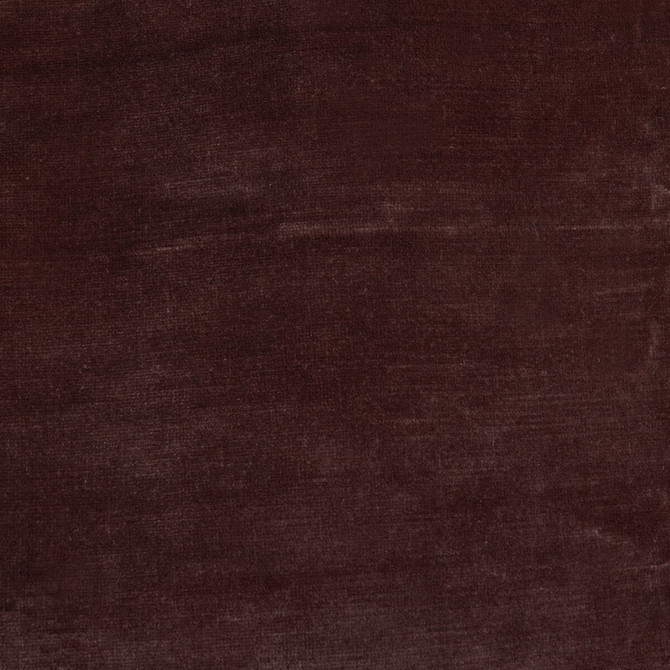 Lee Jofa Fabric Arezzo Rust Fabric LINEN - 100% Italy HEAVY </p><p>Repeat: H: 0, V: 0 55.12 - My Fabric Connection -