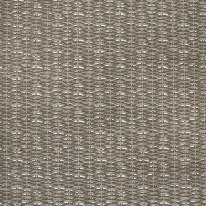 Lee Jofa Fabric Basket Weave Green PAOLO MOSCHINO FABRICS LINEN - 67%;COTTON - 33% United Kingdom HEAVY Horizontal: 6.69 and Vertical: 4.33 53.94 - My Fabric Connection -