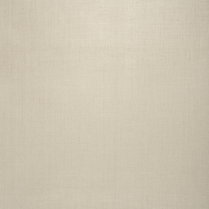 Lee Jofa Fabric Brittany Glaze Natural PAOLO MOSCHINO FABRICS LINEN - 100% Belgium HEAVY Horizontal: 0 and Vertical: 0 55.12 - My Fabric Connection -