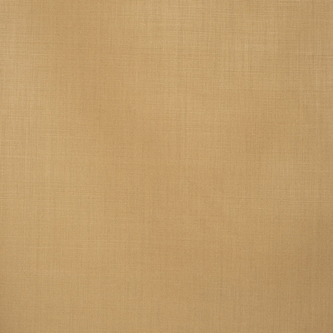 Lee Jofa Fabric Brittany Glaze Caramel PAOLO MOSCHINO FABRICS LINEN - 100% Belgium HEAVY Horizontal: 0 and Vertical: 0 55.12 - My Fabric Connection -