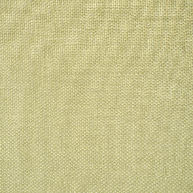Lee Jofa Fabric Brittany Glaze Moss Fabric LINEN - 100% Belgium HEAVY </p><p>Repeat: H: 0, V: 0 55.12 - My Fabric Connection -