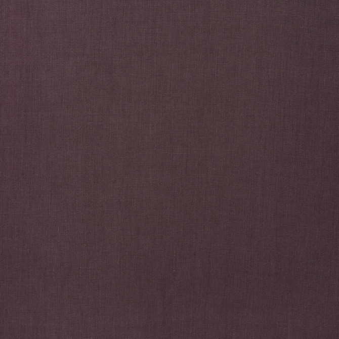 Lee Jofa Fabric Brittany Super Sigaro PAOLO MOSCHINO FABRICS LINEN - 100% Belgium MEDIUM Horizontal: 0 and Vertical: 0 55.12 - My Fabric Connection -