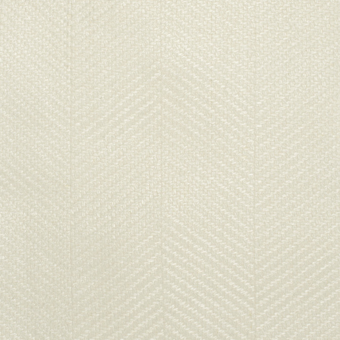 Lee Jofa Fabric Dorset Oyster PAOLO MOSCHINO FABRICS LINEN - 100% Belgium MEDIUM Horizontal: 3.94 and Vertical: 55.12 - My Fabric Connection -