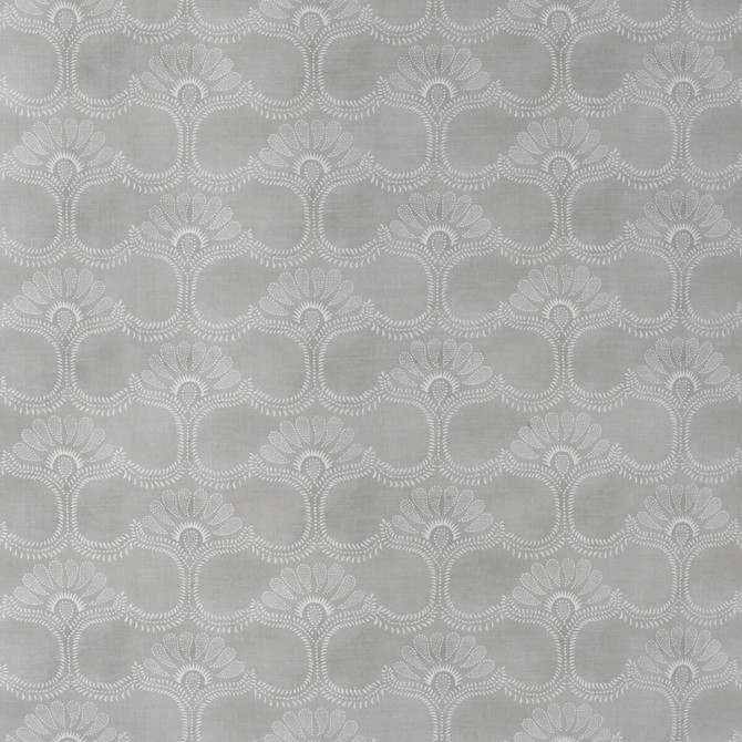 Lee Jofa Fabric Odessa Celadon PAOLO MOSCHINO FABRICS LINEN - 57%;COTTON - 43% France MEDIUM Horizontal: 13.78 and Vertical: 10.63 60.63 - My Fabric Connection -