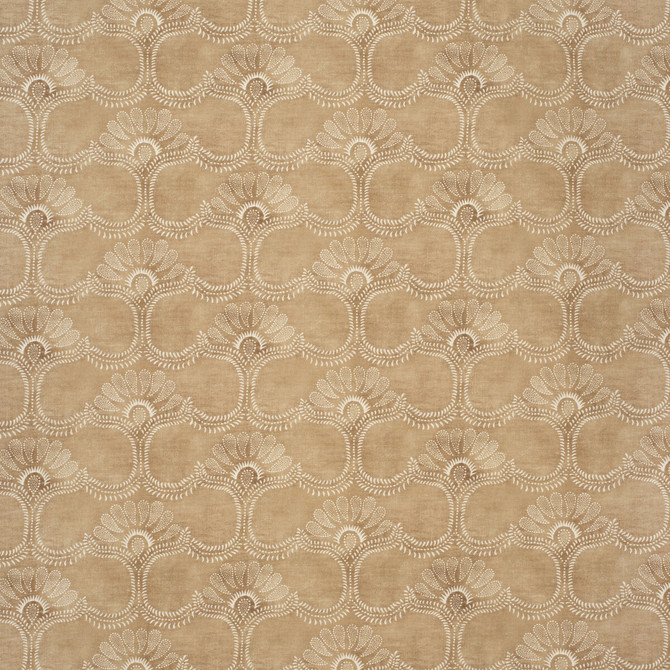 Lee Jofa Fabric Odessa Chamois PAOLO MOSCHINO FABRICS LINEN - 57%;COTTON - 43% France MEDIUM Horizontal: 13.78 and Vertical: 10.63 60.63 - My Fabric Connection -