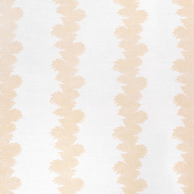 Lee Jofa Fabric Palmyra Vanilla Fabric LINEN - 67%;COTTON - 33% United Kingdom HEAVY </p><p>Repeat: H: 10.24, V: 11.02 50.39 - My Fabric Connection -