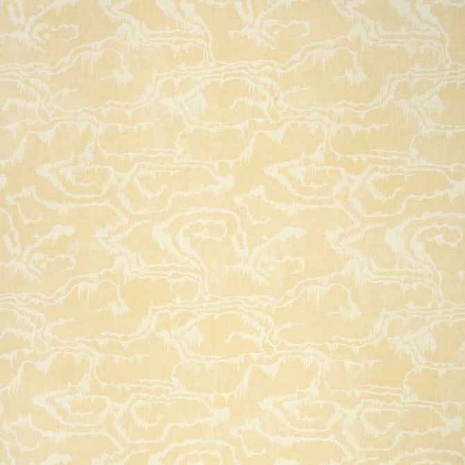 Lee Jofa Fabric Riviere Vanilla Fabric LINEN - 67%;COTTON - 33% United Kingdom HEAVY </p><p>Repeat: H: 16.54, V: 16.14 50.39 - My Fabric Connection -
