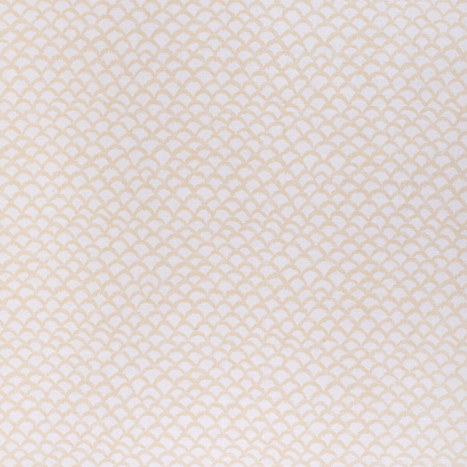 Lee Jofa Fabric Roche Vanilla PAOLO MOSCHINO FABRICS LINEN - 67%;COTTON - 33% United Kingdom HEAVY Horizontal: 7.87 and Vertical: 5.91 48.43 - My Fabric Connection -
