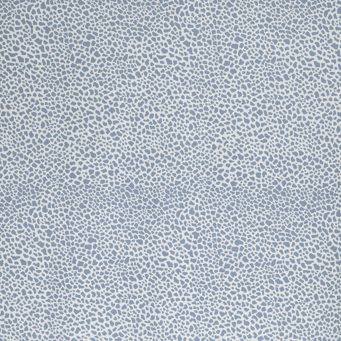 Lee Jofa Fabric Safari Cotton Sky Fabric COTTON - 100% United Kingdom MEDIUM </p><p>Repeat: H: 11.81, V: 15.75 56.3 - My Fabric Connection -