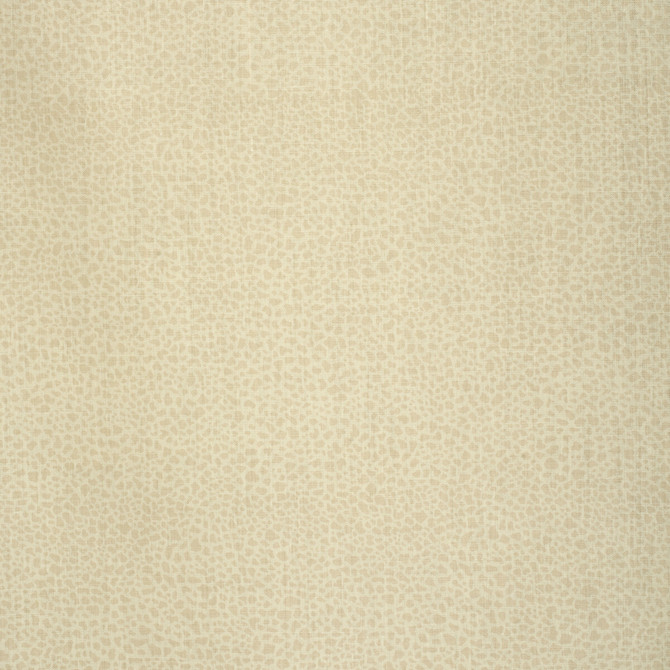 Lee Jofa Fabric Safari Linen Light Blush PAOLO MOSCHINO FABRICS LINEN - 100% United Kingdom MEDIUM Horizontal: 11.81 and Vertical: 15.75 56.3 - My Fabric Connection -