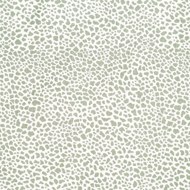 Lee Jofa Fabric Safari Linen Celadon Fabric LINEN - 100% United Kingdom MEDIUM </p><p>Repeat: H: 11.81, V: 15.75 56.3 - My Fabric Connection -