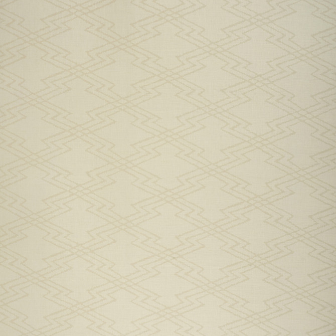 Lee Jofa Fabric Via Krupp Bis Light Blush PAOLO MOSCHINO FABRICS LINEN - 67%;COTTON - 33% United Kingdom HEAVY Horizontal: 9.06 and Vertical: 6.3 53.94 - My Fabric Connection -