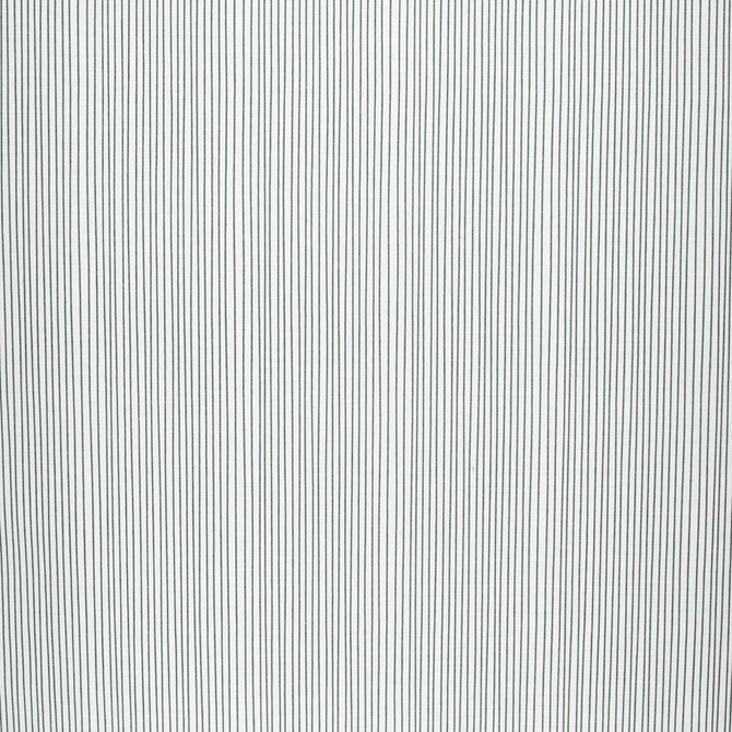 Lee Jofa Fabric Zelda Stripe Sage Fabric LINEN - 67%;COTTON - 33% United Kingdom HEAVY </p><p>Repeat: H: 1.57, V: 55.12 - My Fabric Connection -