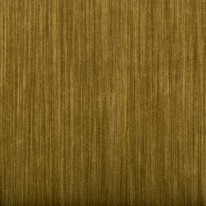 Lee Jofa Fabric Barnwell Velvet Sand BARNWELL VELVET COTTON - 64%;POLYESTER - 23%;VISCOSE - 13% Italy HEAVY Horizontal: 0 and Vertical: 0 55.12 - My Fabric Connection -