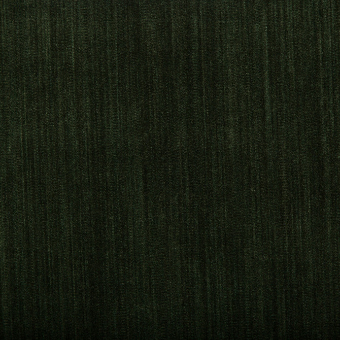 Lee Jofa Fabric Barnwell Velvet Aloe BARNWELL VELVET COTTON - 64%;POLYESTER - 23%;VISCOSE - 13% Italy HEAVY Horizontal: 0 and Vertical: 0 55.12 - My Fabric Connection -