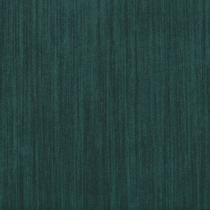 Lee Jofa Fabric Barnwell Velvet Aegean BARNWELL VELVET COTTON - 64%;POLYESTER - 23%;VISCOSE - 13% Italy HEAVY Horizontal: 0 and Vertical: 0 55.12 - My Fabric Connection -