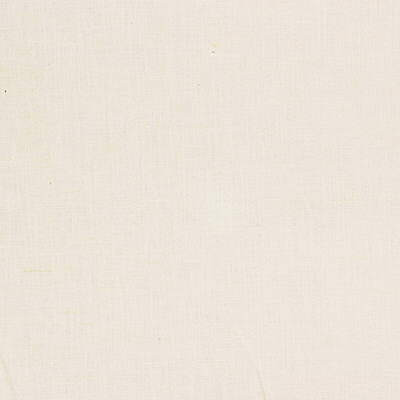 Kravet Basics Fabric Kravet Basics 24570-1116 Fabric LINEN - 100% France LIGHT </p><p>Repeat: H: 0, V: 0 55 - My Fabric Connection -