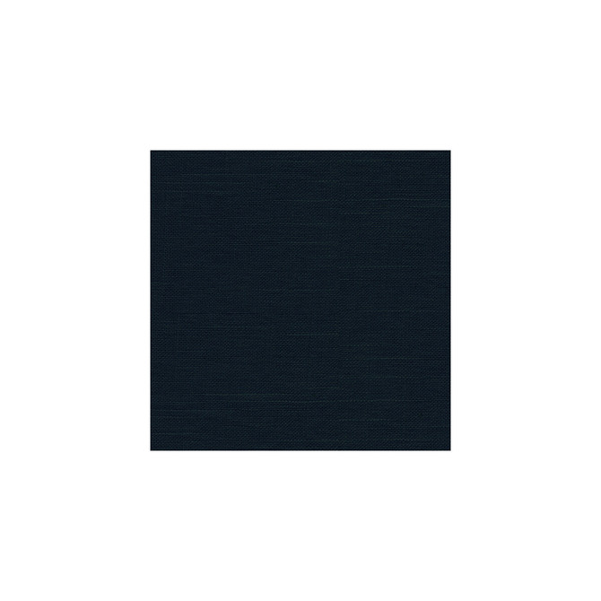 Kravet Basics Fabric Barnegat Deep Navy PERFECT PLAINS LINEN - 55%;VISCOSE - 45% China MEDIUM Horizontal: 0 and Vertical: 0 55 - My Fabric Connection -