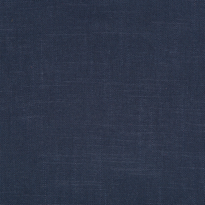 Kravet Basics Fabric 24573-5050 - LINEN - 55%;VISCOSE - 45% China MEDIUM Horizontal: 0 and Vertical: 0 55 - My Fabric Connection -