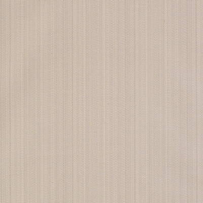 Kravet Couture Fabric Refinement Flax BARBARA BARRY COLLECTION WOOL - 100% United Kingdom HEAVY Horizontal: 3.75 and Vertical: 0 54 - My Fabric Connection -