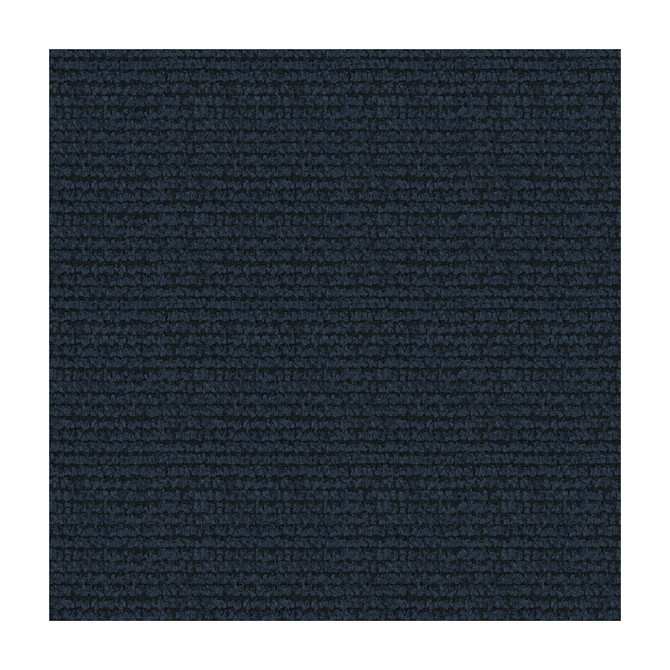 Kravet Design Fabric 25763-50 SUNBRELLA SOLUTION DYED ACRYLIC - 100% United States HEAVY Horizontal: 0 and Vertical: 0 54 - My Fabric Connection -