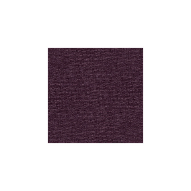 Kravet Smart Fabric 26837-1000 POLYESTER - 100% India HEAVY Horizontal: 0 and Vertical: 0 54 - My Fabric Connection -