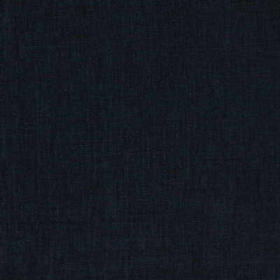 Kravet Basics Fabric 26837-50 - POLYESTER - 100% India HEAVY Horizontal: 0 and Vertical: 0 54 - My Fabric Connection -