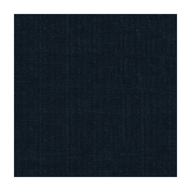 Kravet Design Fabric 29429-50 COTTON - 51%;RAYON - 40%;POLYESTER - 9% United States HEAVY Horizontal: 0 and Vertical: 0 54 - My Fabric Connection -