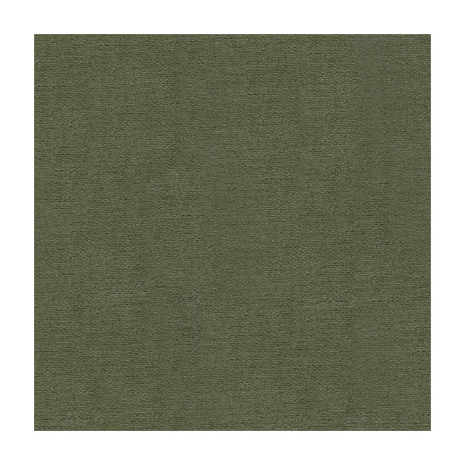 Kravet Design Fabric 29431-30 - COTTON - 74%;POLYESTER - 26% United States HEAVY Horizontal: 0 and Vertical: 0 54 - My Fabric Connection -