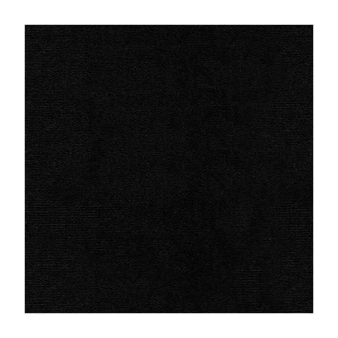 Kravet Design Fabric Kravet Design 29431-8 Fabric COTTON - 74%;POLYESTER - 26% United States HEAVY </p><p>Repeat: H: 0, V: 0 54 - My Fabric Connection -