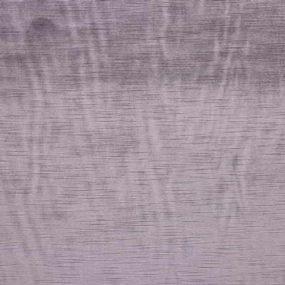 Kravet Design Fabric Kravet Design 29758-110 Fabric RAYON - 49%;COTTON - 42%;POLYESTER - 9% United States HEAVY </p><p>Repeat: H: 0, V: 0 54 - My Fabric Connection -