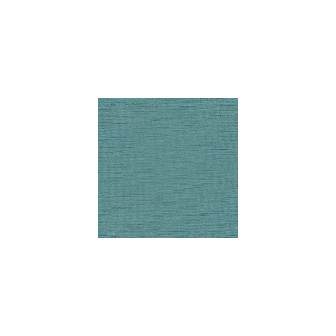 Kravet Design Fabric 29758-35 RAYON - 49%;COTTON - 42%;POLYESTER - 9% United States HEAVY Horizontal: 0 and Vertical: 0 54 - My Fabric Connection -