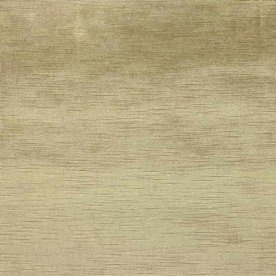 Kravet Design Fabric Kravet Design 29758-416 Fabric RAYON - 49%;COTTON - 42%;POLYESTER - 9% United States HEAVY </p><p>Repeat: H: 0, V: 0 54 - My Fabric Connection -