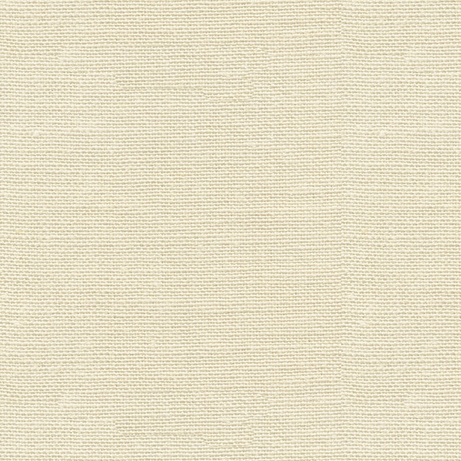Kravet Couture Fabric 29767-110 SIMPLY PLAINS LINEN - 100% Belgium - Horizontal: - and Vertical: 0 53.978 - My Fabric Connection -