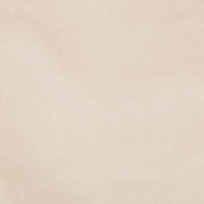 Kravet Design Fabric Endure Greystone Fabric COTTON - 100% Netherlands HEAVY </p><p>Repeat: H: 0, V: 0 54 - My Fabric Connection -