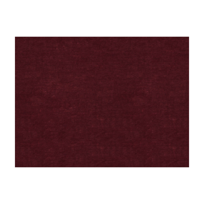 Kravet Couture Fabric 30356-1010 VISCOSE - 100% Italy HEAVY Horizontal: and Vertical: 55 - My Fabric Connection -