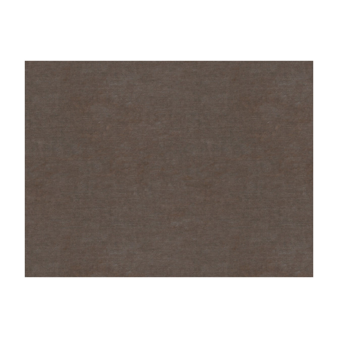 Kravet Couture Fabric Kravet Couture 30356-106 Fabric VISCOSE - 100% Italy HEAVY </p><p>Repeat: H: , V: 55 - My Fabric Connection -