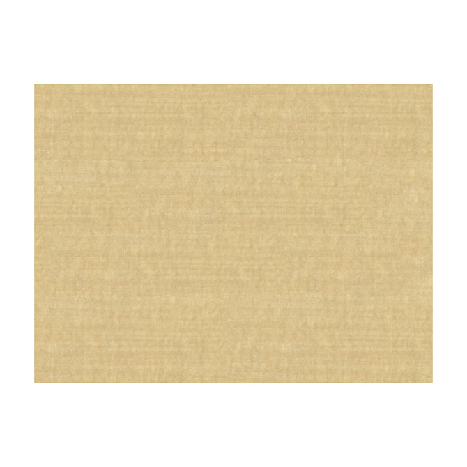 Kravet Couture Fabric 30356-111 - VISCOSE - 100% Italy HEAVY Horizontal: - and Vertical: - 55 - My Fabric Connection -