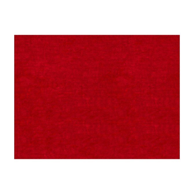 Kravet Couture Fabric 30356-119 - VISCOSE - 100% Italy HEAVY Horizontal: - and Vertical: - 55 - My Fabric Connection -