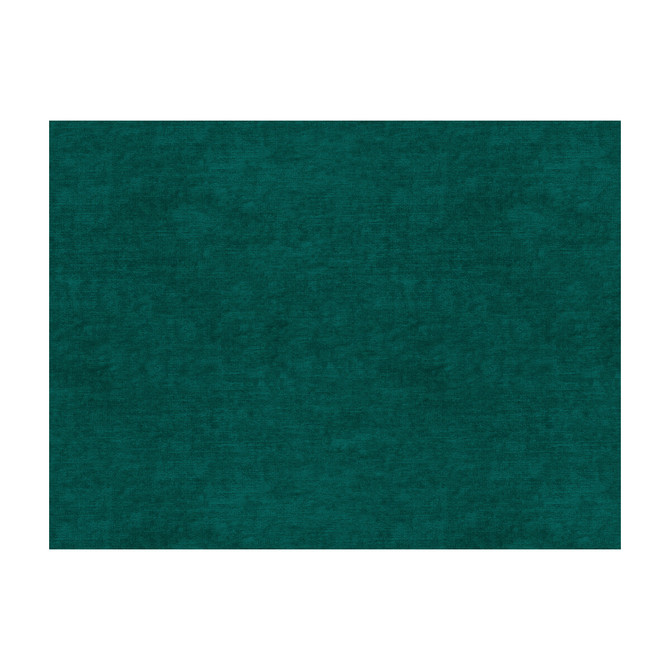 Kravet Couture Fabric 30356-13 - VISCOSE - 100% Italy HEAVY Horizontal: - and Vertical: - 55 - My Fabric Connection -