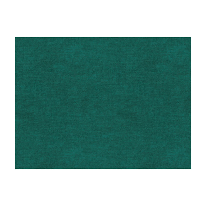 Kravet Couture Fabric 30356-135 VISCOSE - 100% Italy HEAVY Horizontal: and Vertical: 55 - My Fabric Connection -