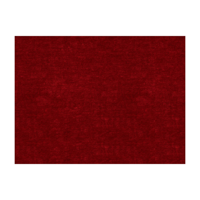 Kravet Couture Fabric 30356-19 VISCOSE - 100% Italy HEAVY Horizontal: and Vertical: 55 - My Fabric Connection -